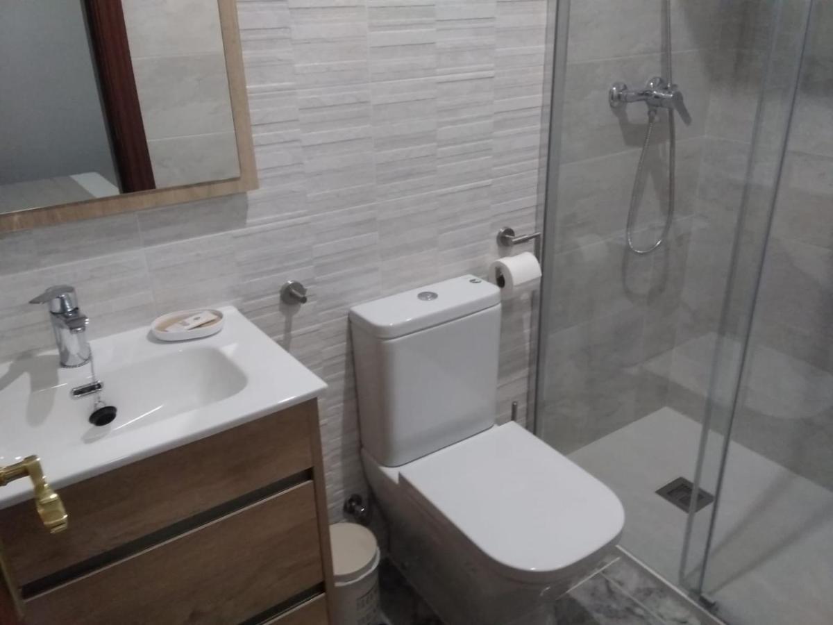 Apartamento Rural Casa Paco Con Jacuzzi Exterior Y Barbacoa Aínsa Exterior photo