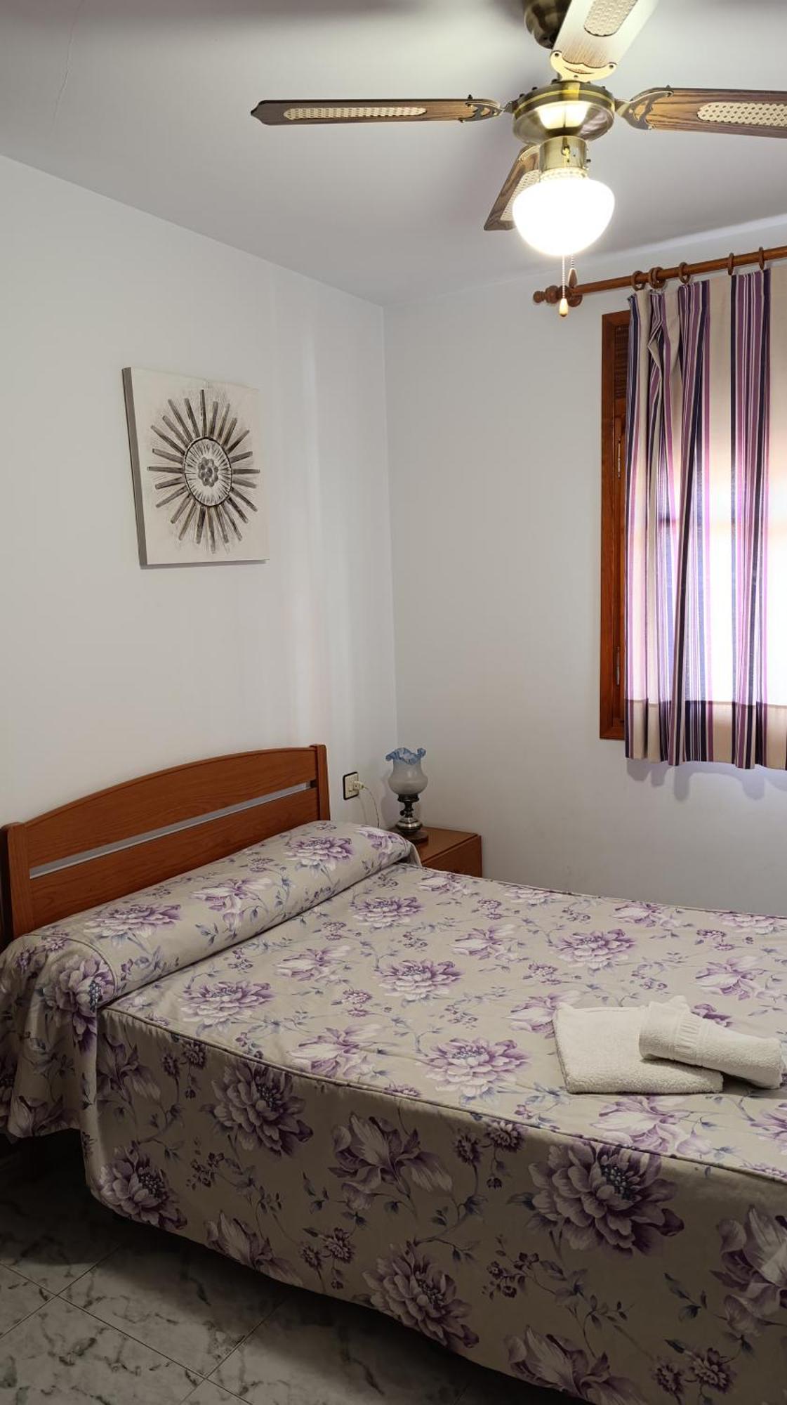 Apartamento Rural Casa Paco Con Jacuzzi Exterior Y Barbacoa Aínsa Exterior photo