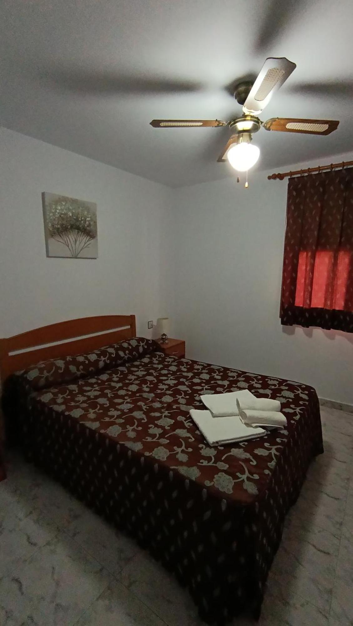 Apartamento Rural Casa Paco Con Jacuzzi Exterior Y Barbacoa Aínsa Exterior photo